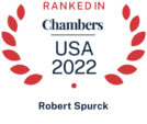 2022-Chambers-RLS